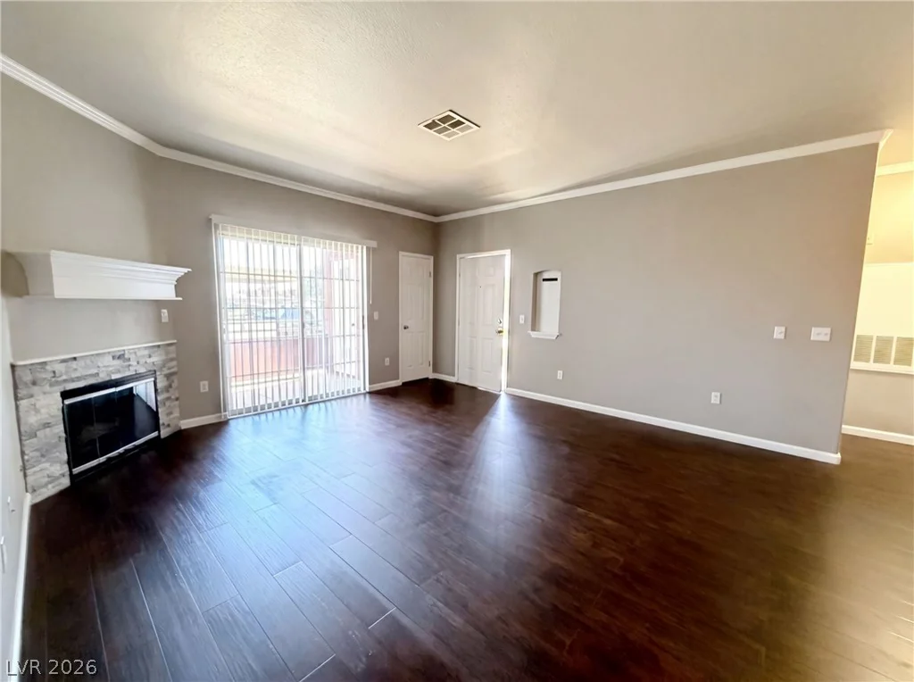 4730 Craig, Las Vegas, NV 89107
