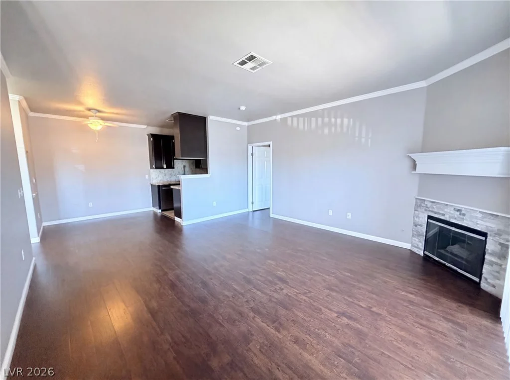 4730 Craig, Las Vegas, NV 89107