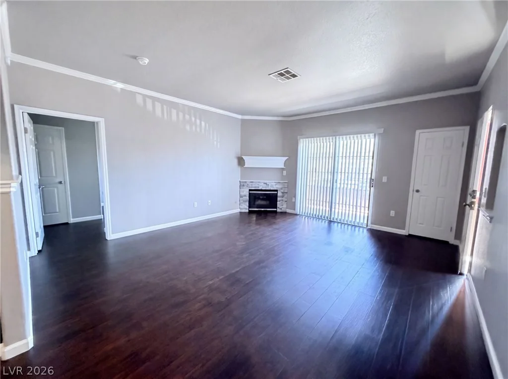 4730 Craig, Las Vegas, NV 89107