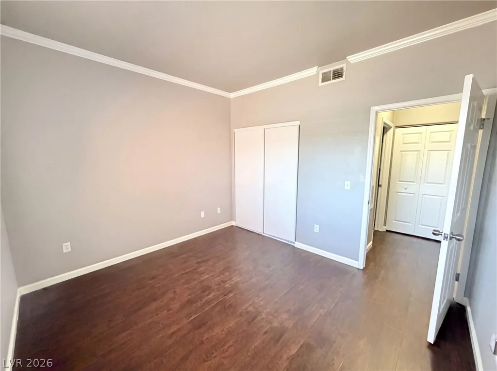 4730 Craig, Las Vegas, NV 89107