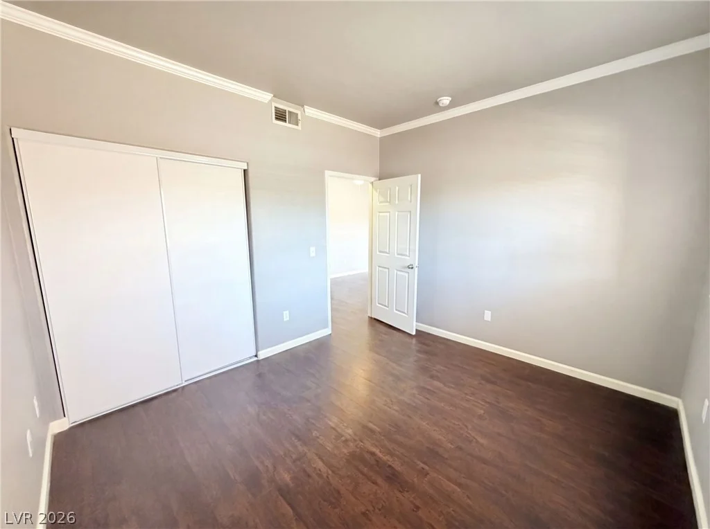 4730 Craig, Las Vegas, NV 89107