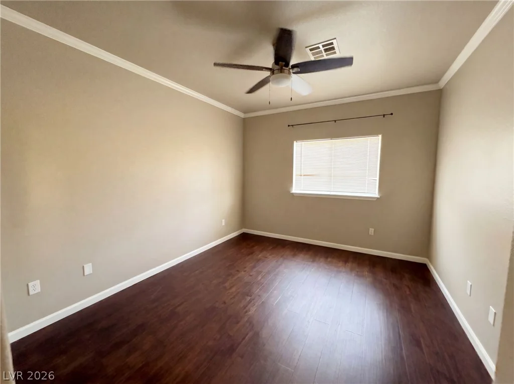 4730 Craig, Las Vegas, NV 89107