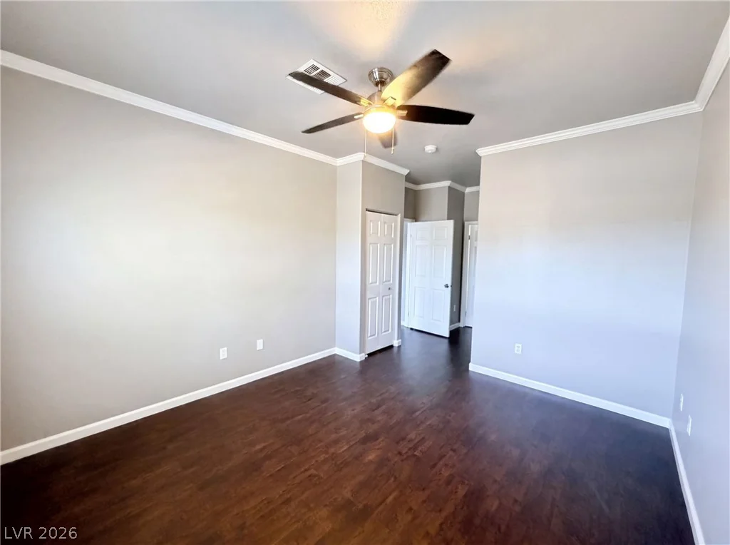 4730 Craig, Las Vegas, NV 89107