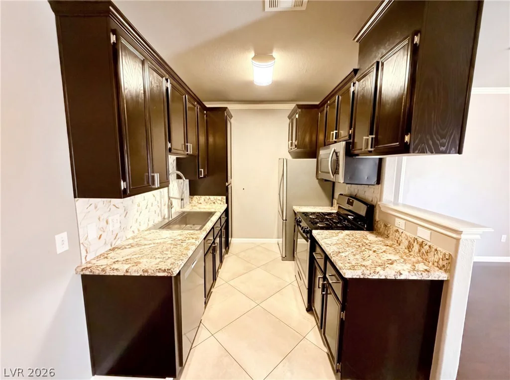 4730 Craig, Las Vegas, NV 89107