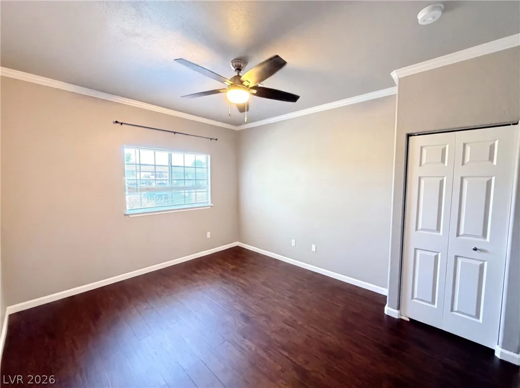 4730 Craig, Las Vegas, NV 89107