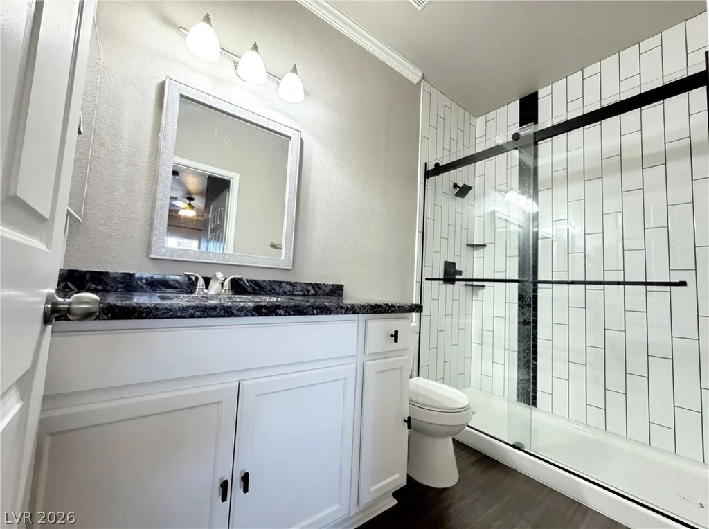 4730 Craig, Las Vegas, NV 89107