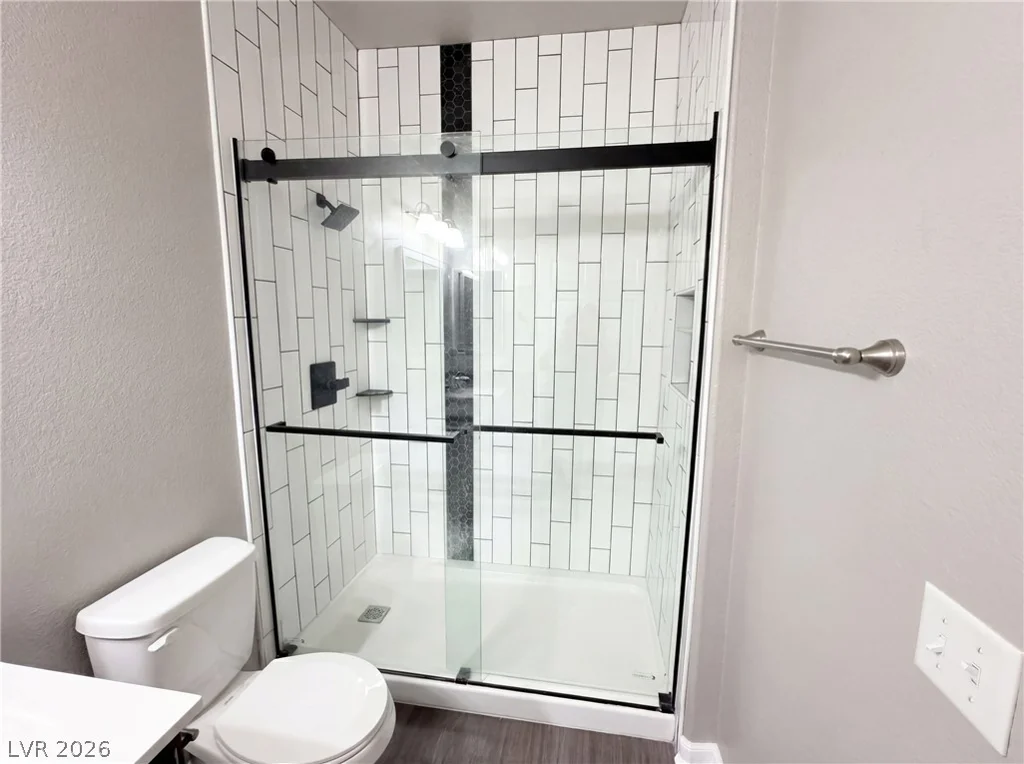 4730 Craig, Las Vegas, NV 89107