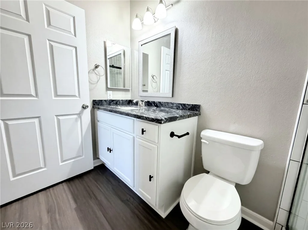 4730 Craig, Las Vegas, NV 89107