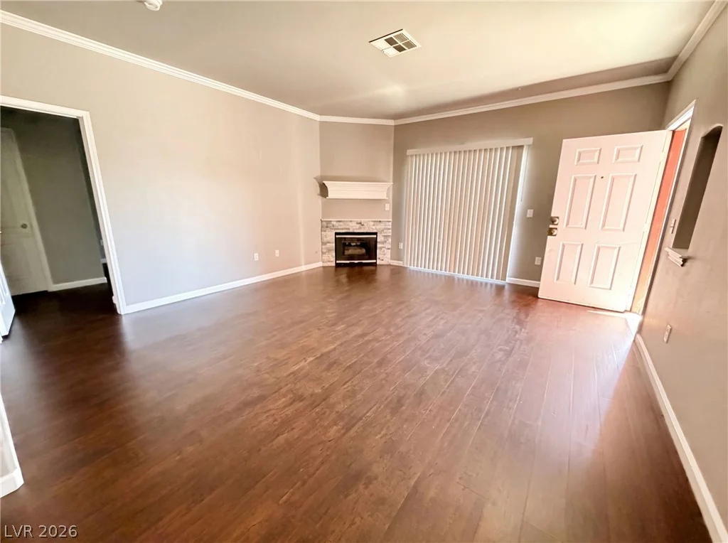 4730 Craig, Las Vegas, NV 89107