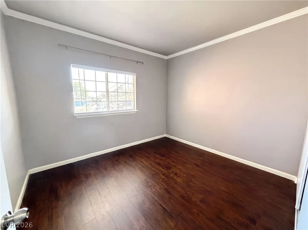 4730 Craig, Las Vegas, NV 89107