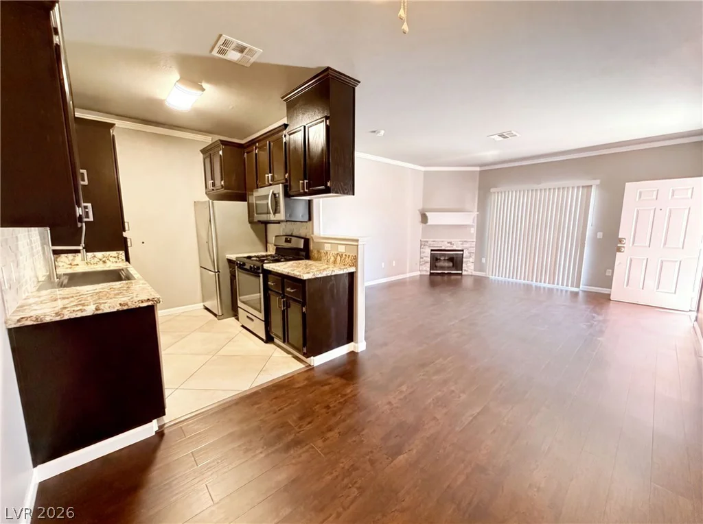 4730 Craig, Las Vegas, NV 89107