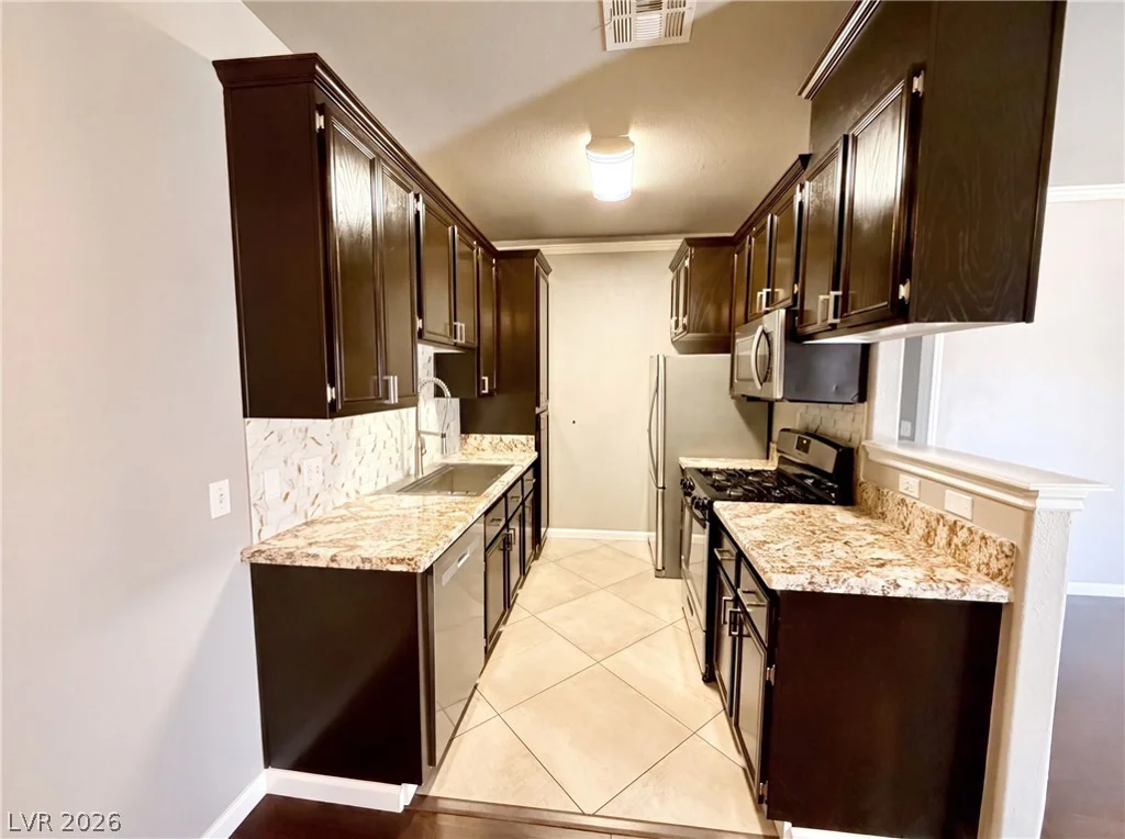 4730 Craig, Las Vegas, NV 89107