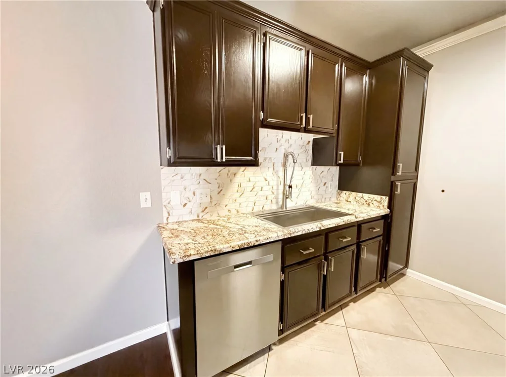 4730 Craig, Las Vegas, NV 89107