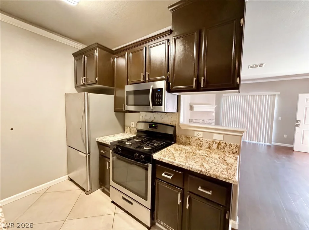 4730 Craig, Las Vegas, NV 89107