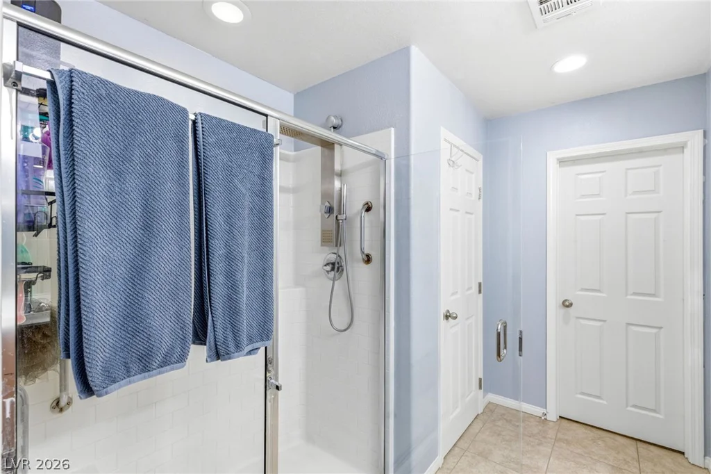 6251 Marine Blue, North Las Vegas, NV 89081