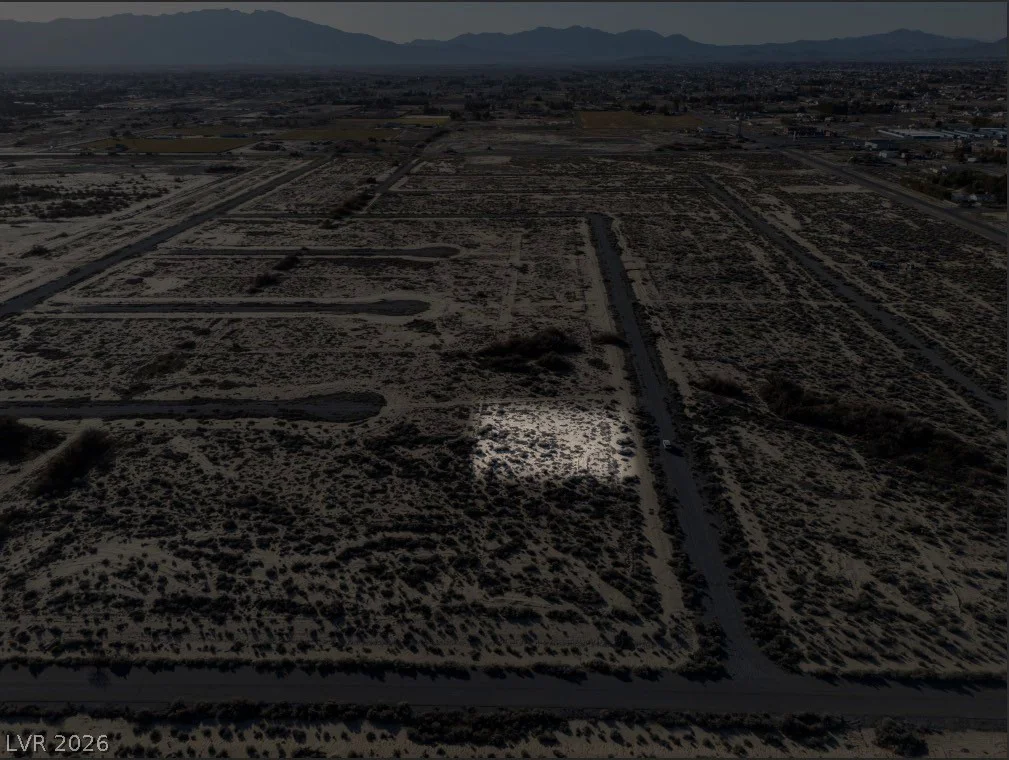 3441 Toucan, Pahrump, NV 89048