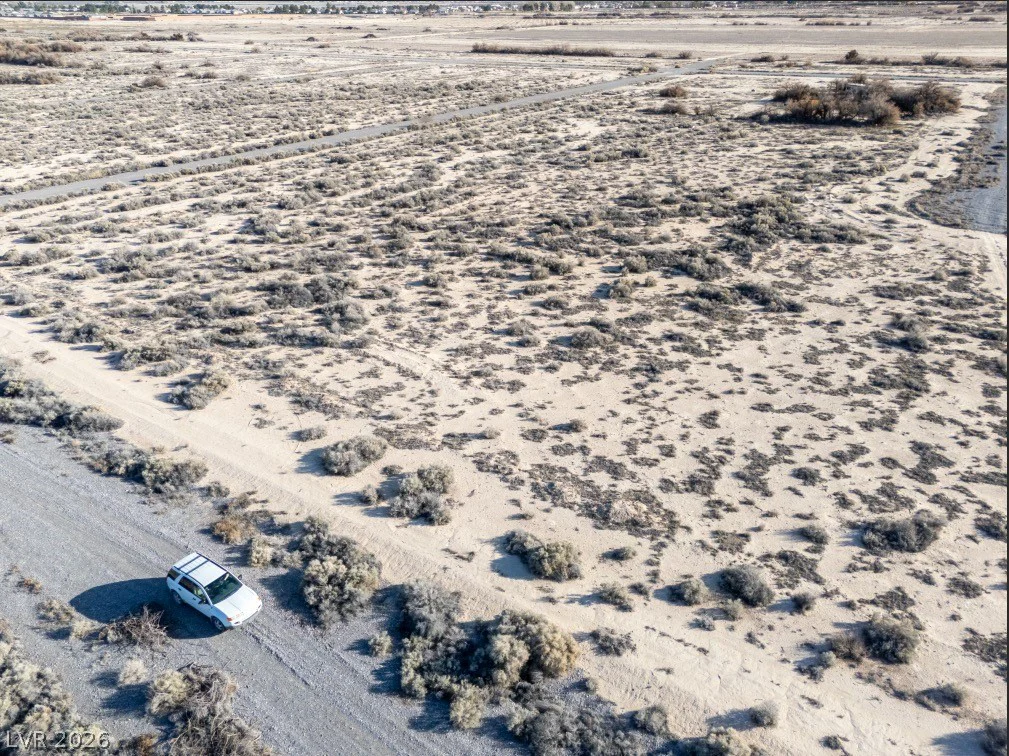 3441 Toucan, Pahrump, NV 89048