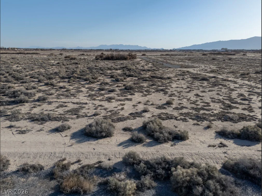 3441 Toucan, Pahrump, NV 89048