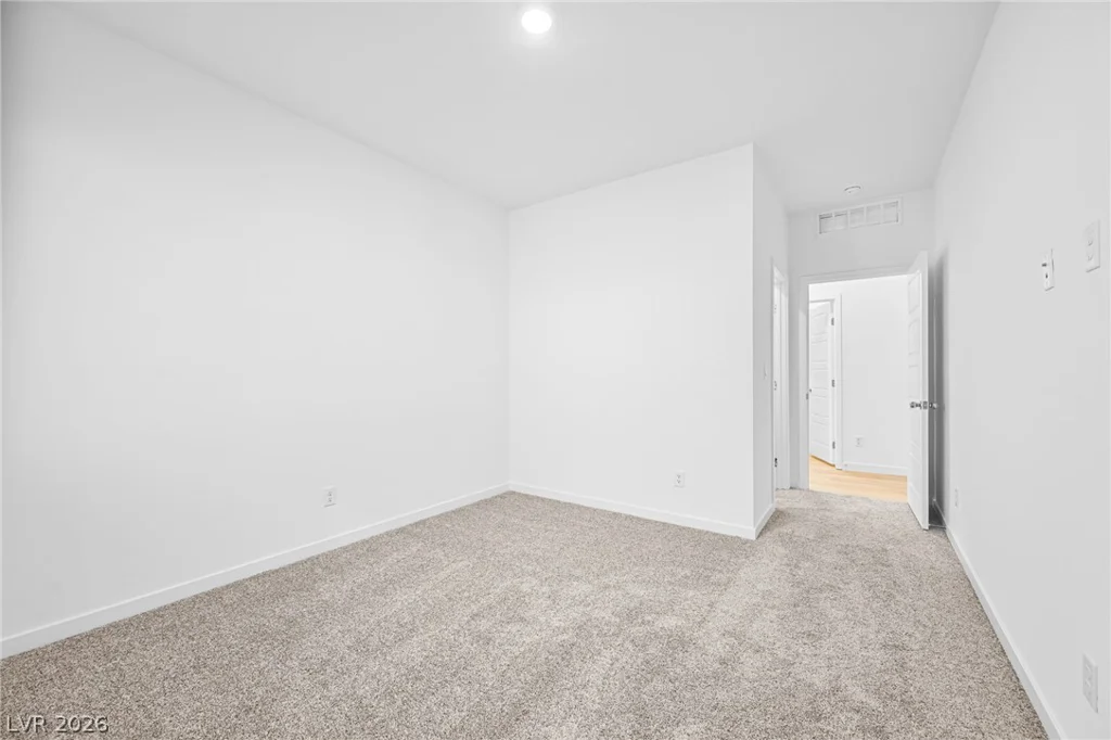 2662 Marlette, North Las Vegas, NV 89086