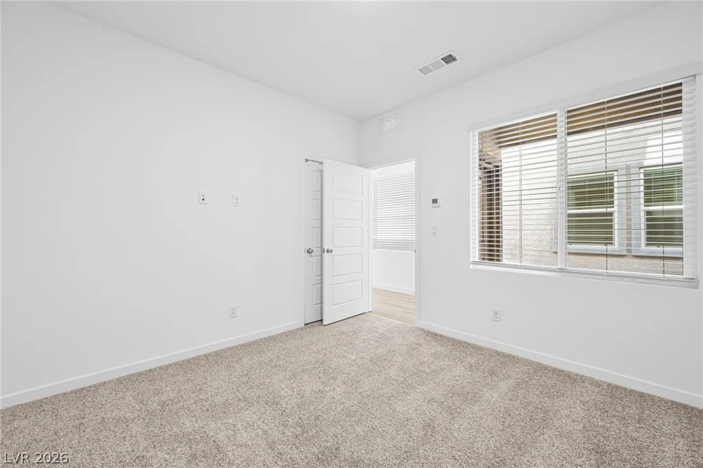 2662 Marlette, North Las Vegas, NV 89086