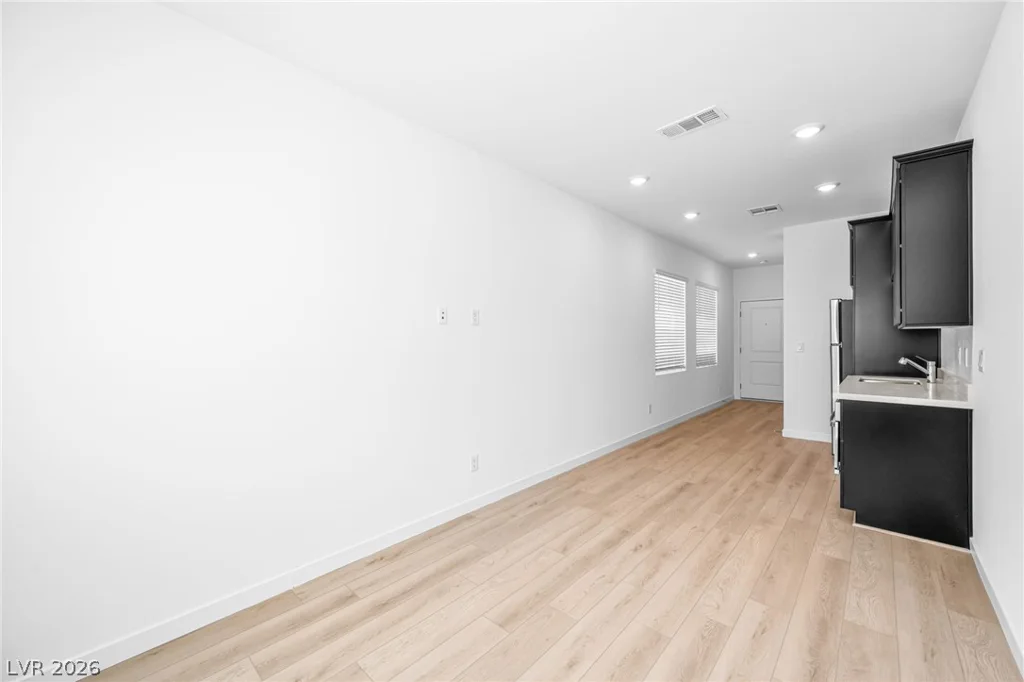 2662 Marlette, North Las Vegas, NV 89086
