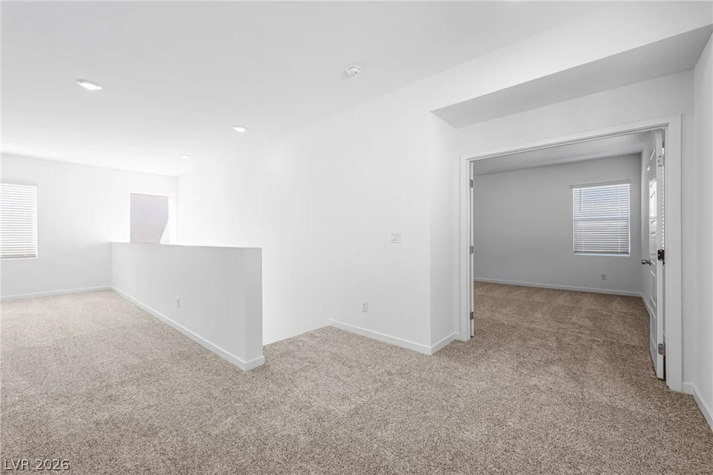 2662 Marlette, North Las Vegas, NV 89086