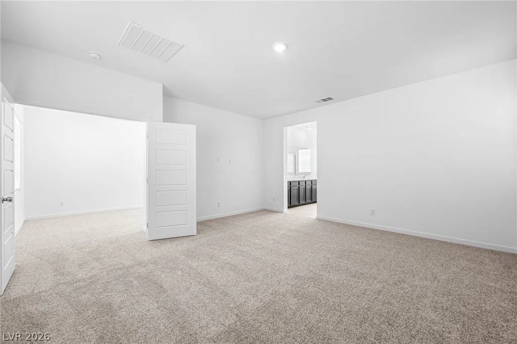 2662 Marlette, North Las Vegas, NV 89086