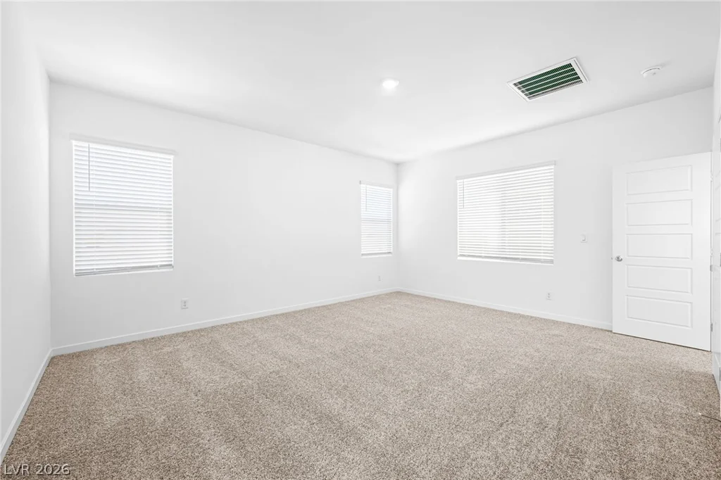 2662 Marlette, North Las Vegas, NV 89086