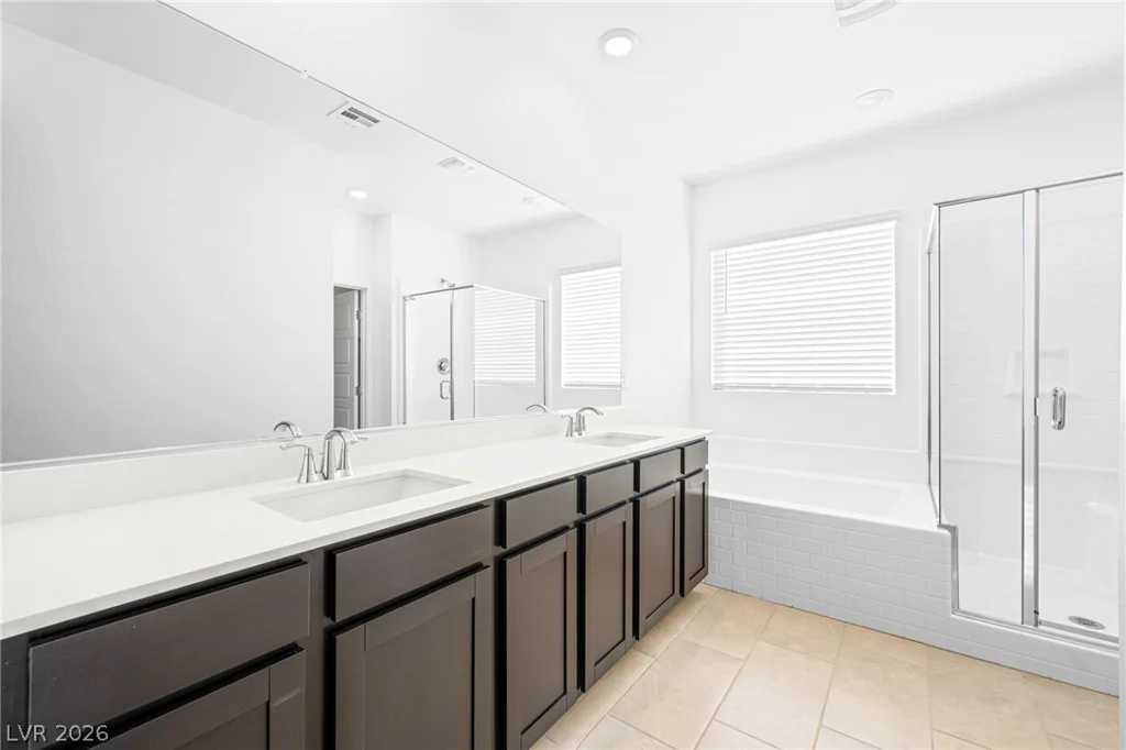 2662 Marlette, North Las Vegas, NV 89086