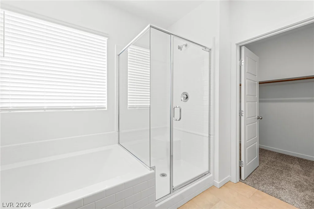 2662 Marlette, North Las Vegas, NV 89086