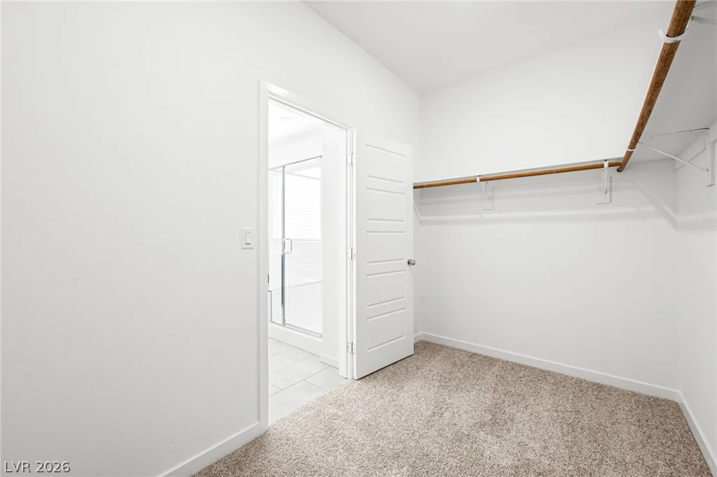 2662 Marlette, North Las Vegas, NV 89086