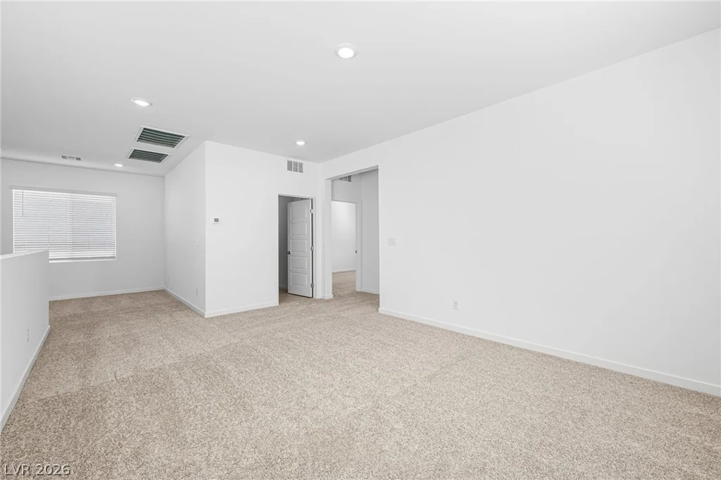 2662 Marlette, North Las Vegas, NV 89086