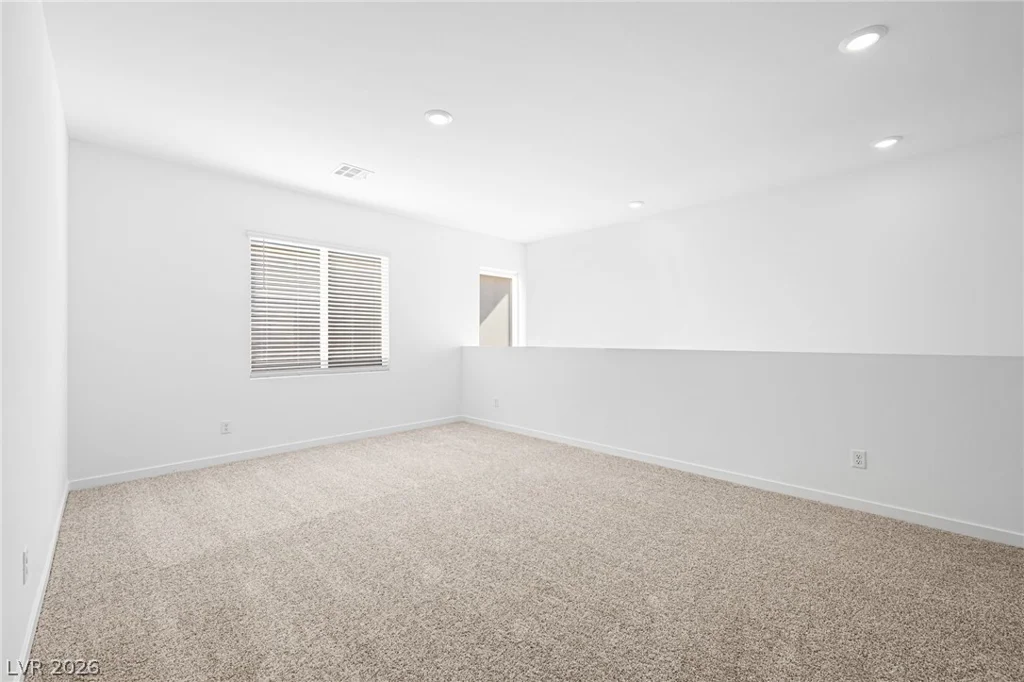 2662 Marlette, North Las Vegas, NV 89086