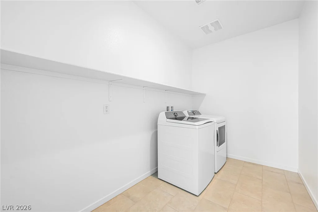2662 Marlette, North Las Vegas, NV 89086