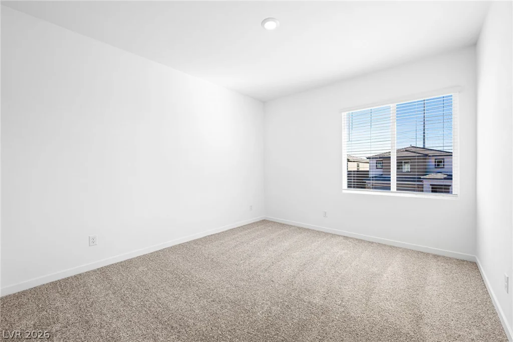 2662 Marlette, North Las Vegas, NV 89086