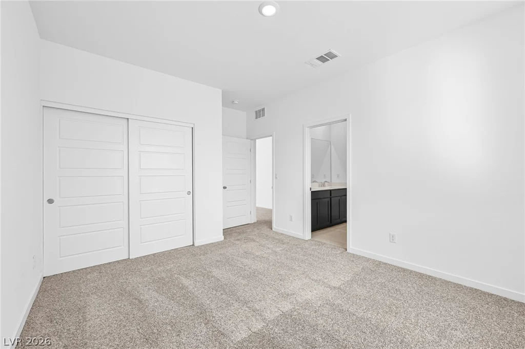 2662 Marlette, North Las Vegas, NV 89086