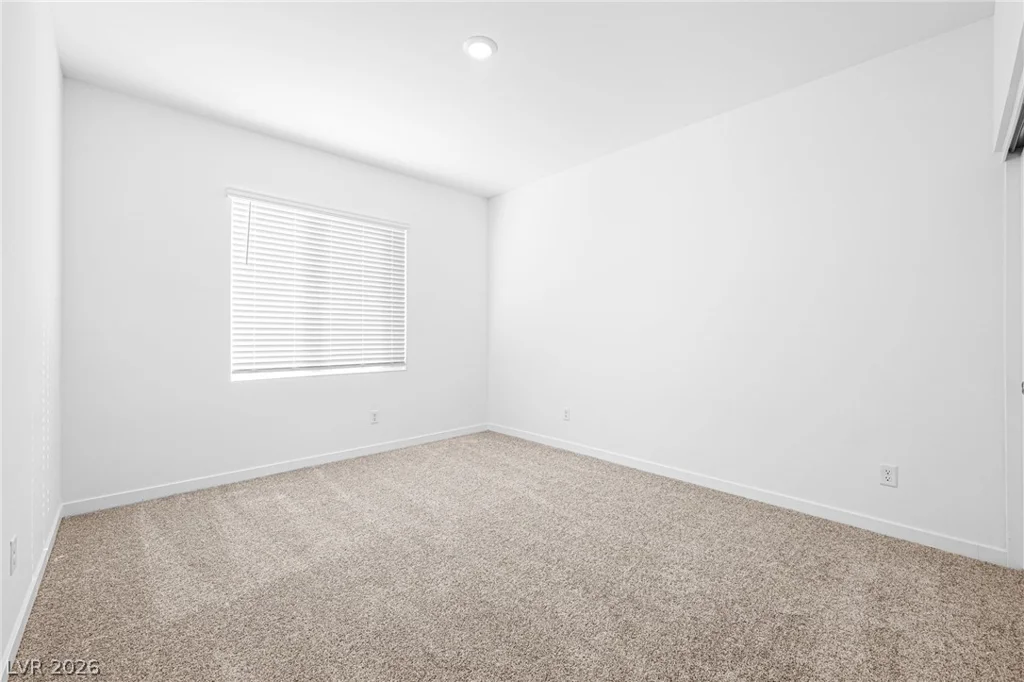 2662 Marlette, North Las Vegas, NV 89086