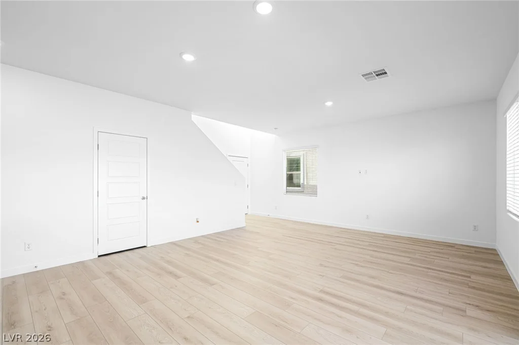 2662 Marlette, North Las Vegas, NV 89086