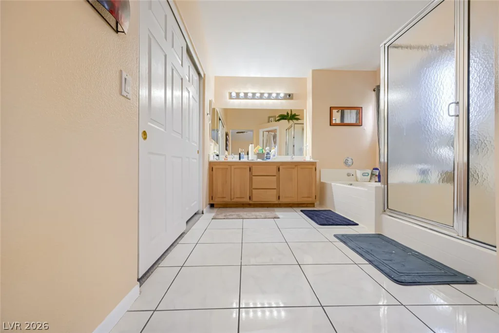 4508 Sandstone Vista, North Las Vegas, NV 89031