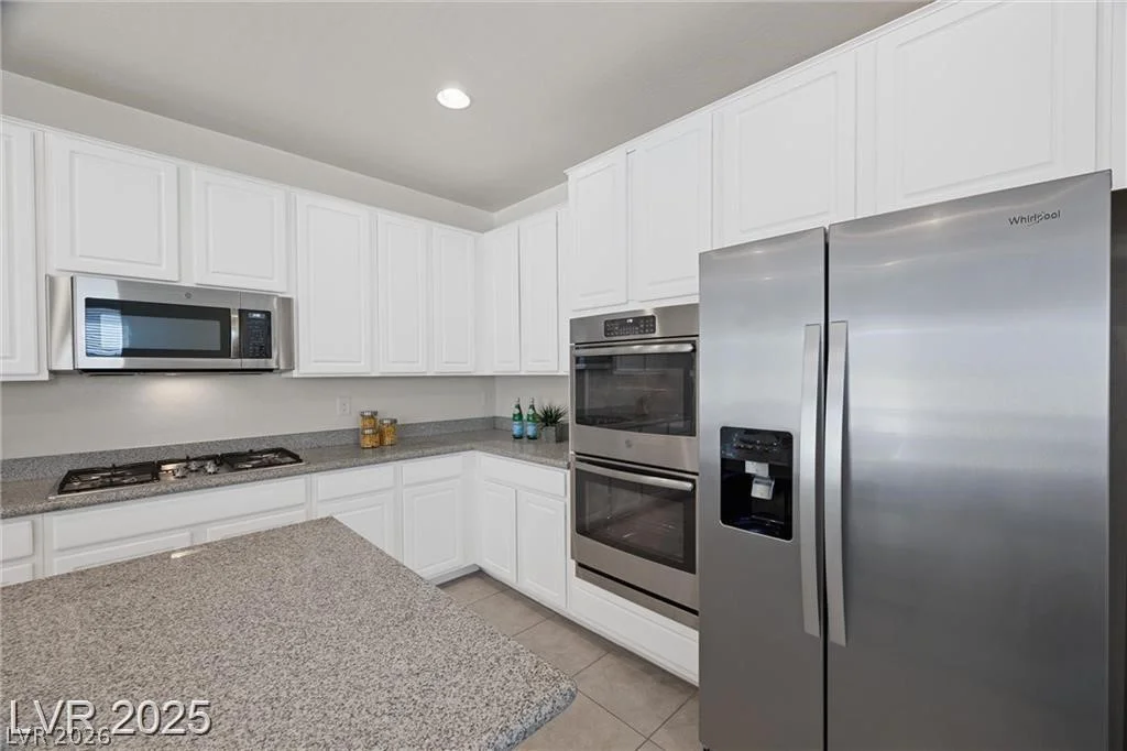 12521 Lylan Ridge, Las Vegas, NV 89138