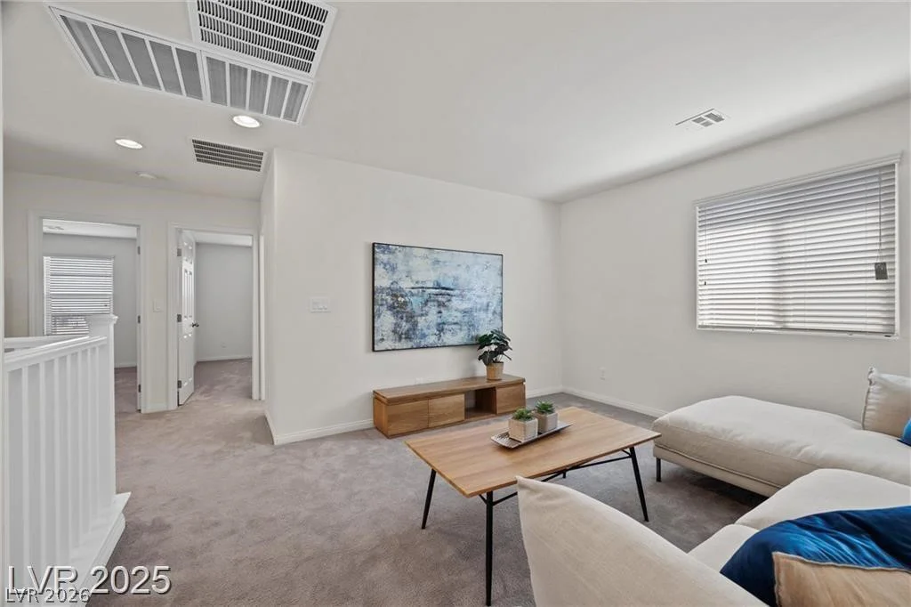 12521 Lylan Ridge, Las Vegas, NV 89138