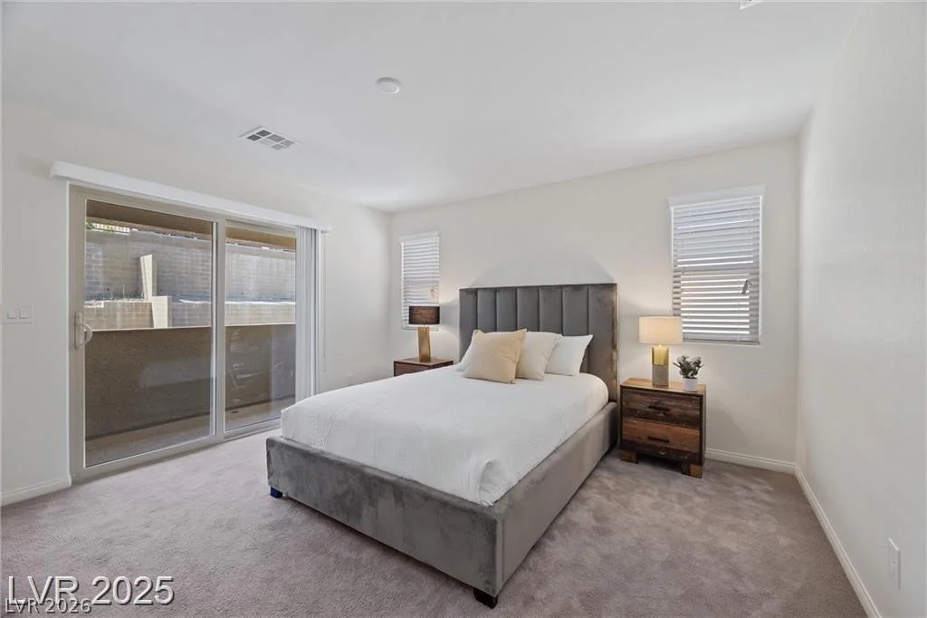 12521 Lylan Ridge, Las Vegas, NV 89138