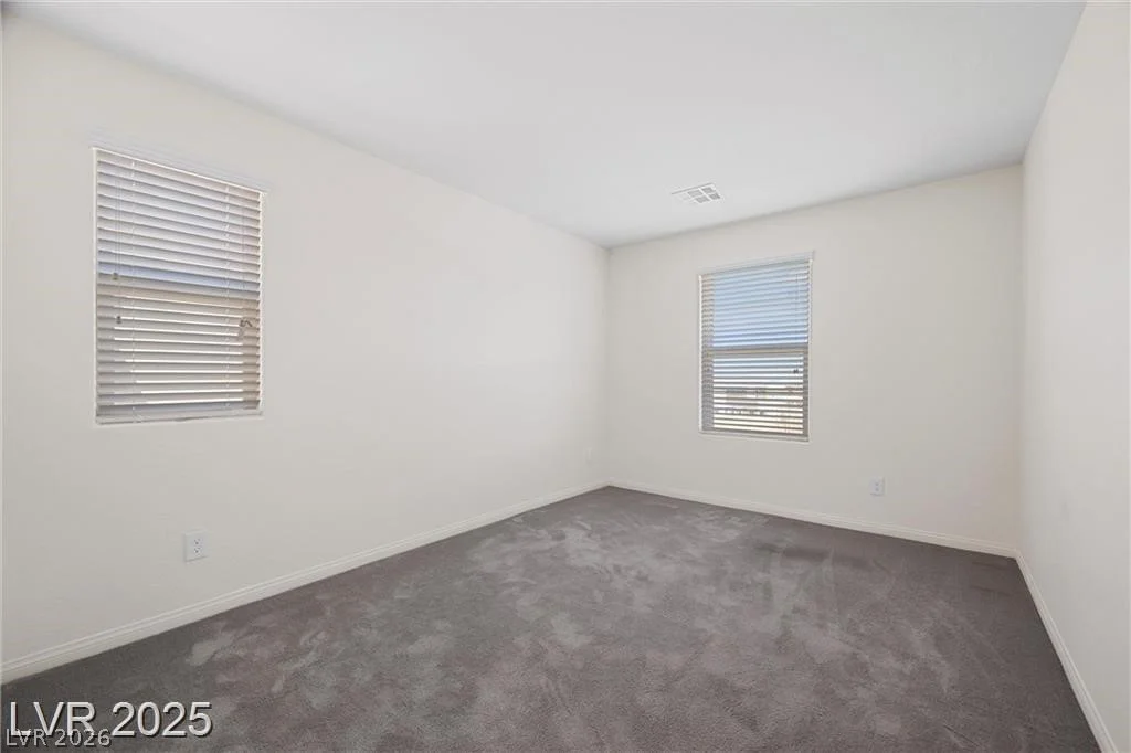 12521 Lylan Ridge, Las Vegas, NV 89138