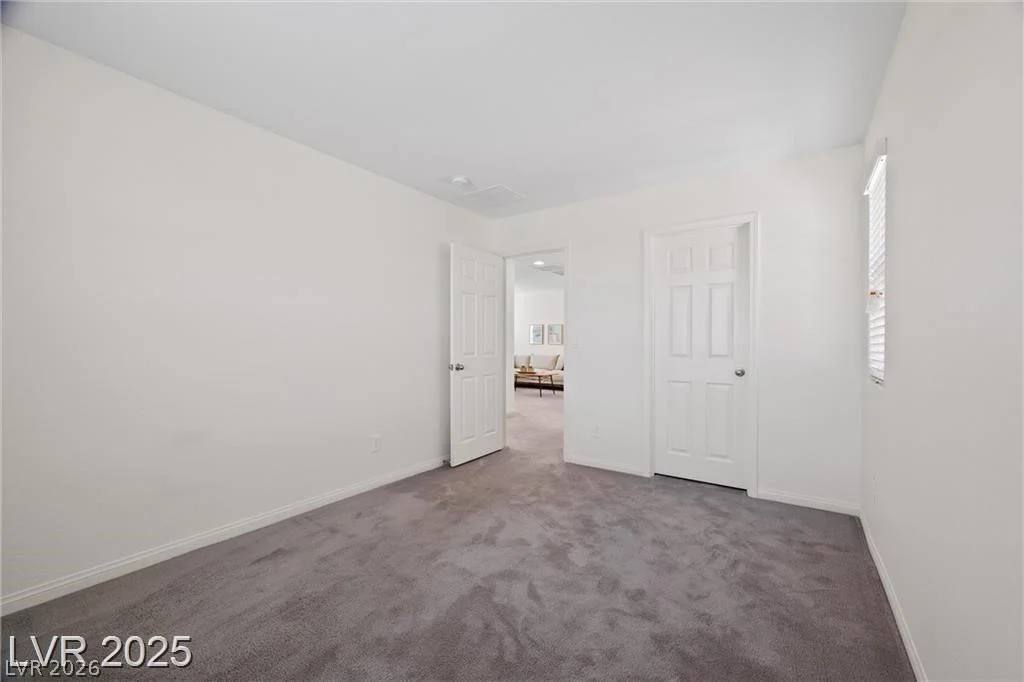 12521 Lylan Ridge, Las Vegas, NV 89138