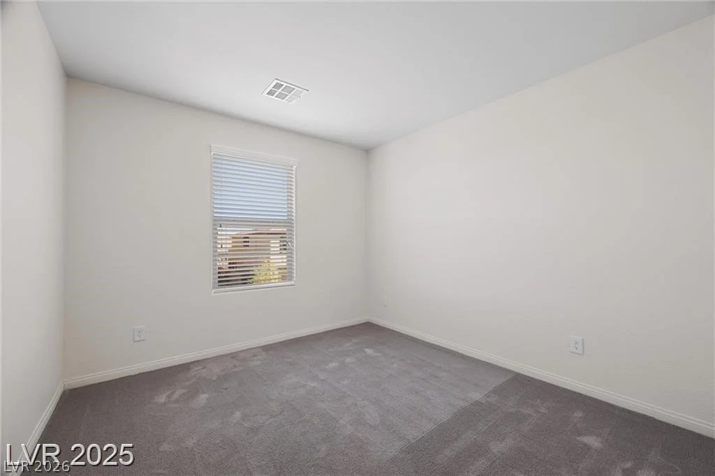 12521 Lylan Ridge, Las Vegas, NV 89138
