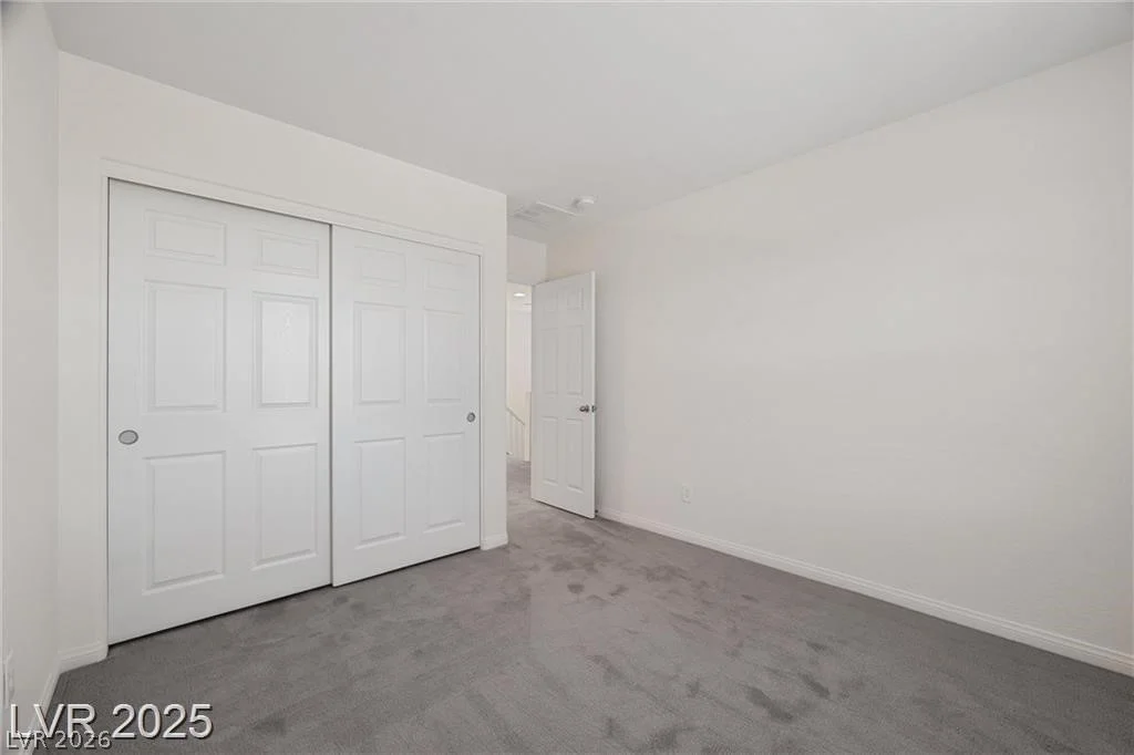 12521 Lylan Ridge, Las Vegas, NV 89138