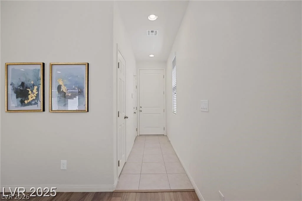 12521 Lylan Ridge, Las Vegas, NV 89138