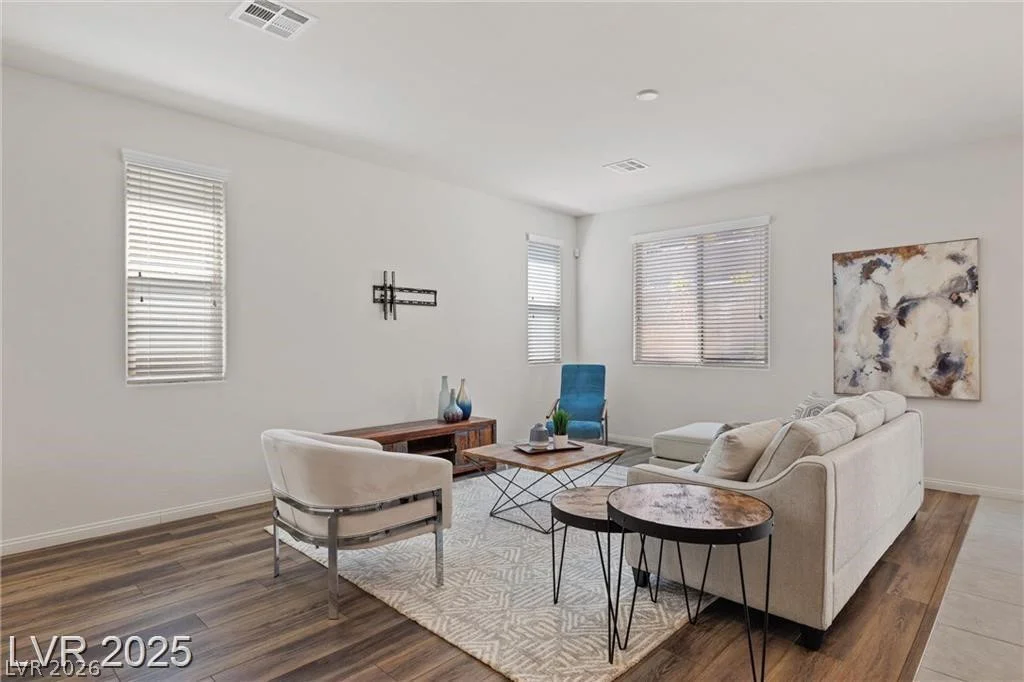 12521 Lylan Ridge, Las Vegas, NV 89138