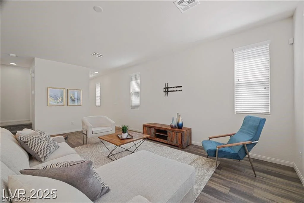 12521 Lylan Ridge, Las Vegas, NV 89138