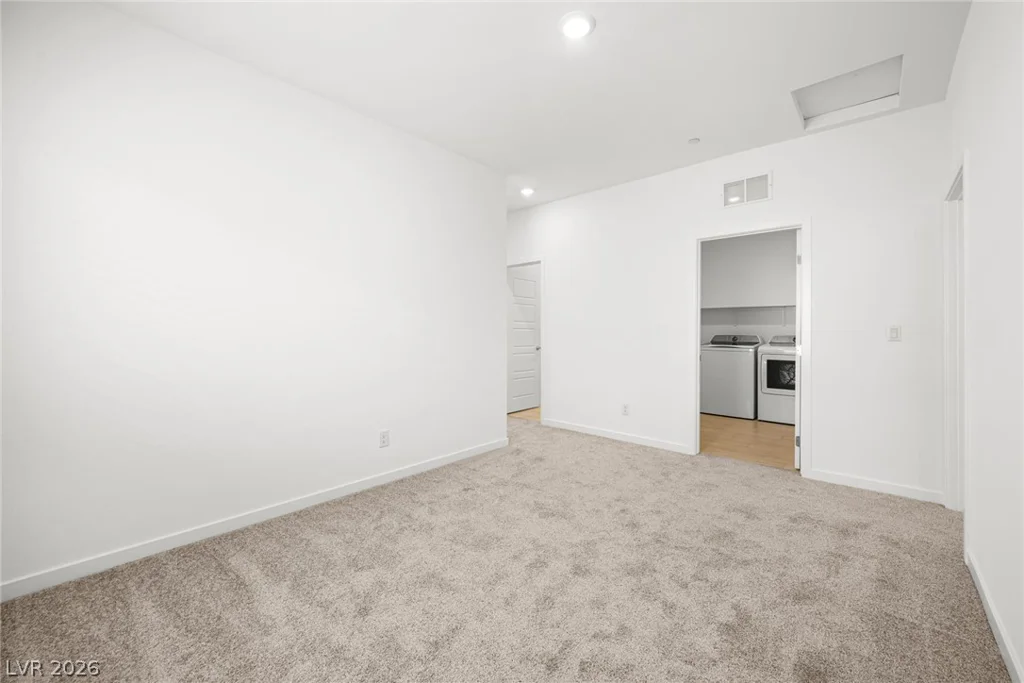 9761 Sunsent Canyon, Las Vegas, NV 89178
